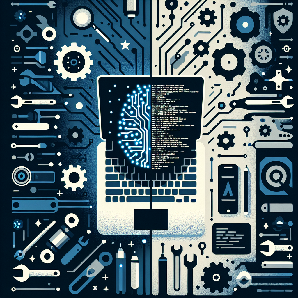 AI dev tools: where the 10x gains actually are (and where they aren't)